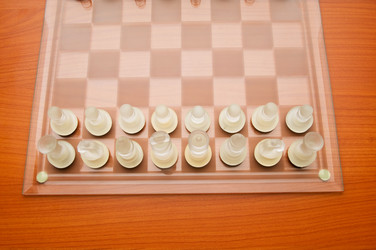 Similar image 304248