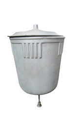 Similar image 304256