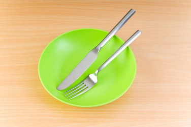 Similar image 304265