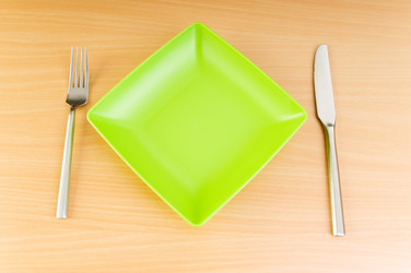 Similar image 304266