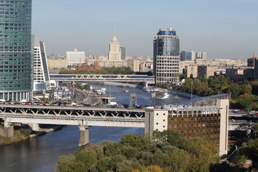 Similar image 304267