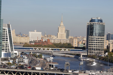 Similar image 304269