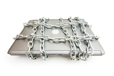 Similar image 304272