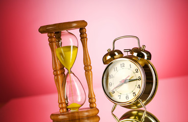 Similar image 304277