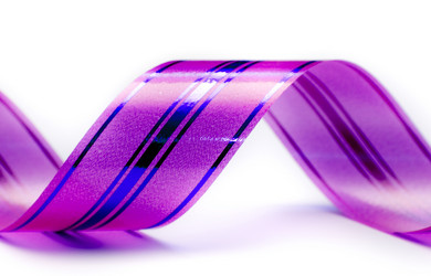 Similar image 304279