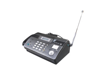 Similar image 304281