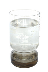 Similar image 304293