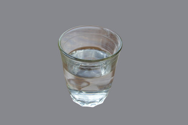 Similar image 304297