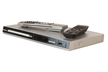 Similar image 304299