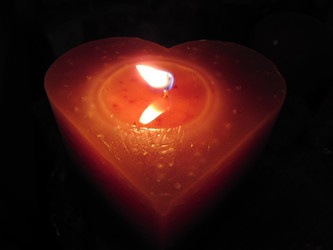 Similar image 304304