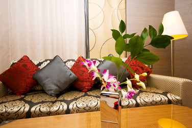 Similar image 304307