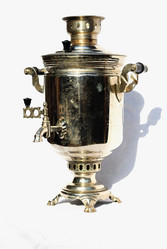 Similar image 304308