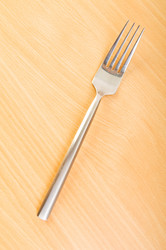 Similar image 304309