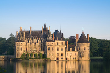 Similar image 304312