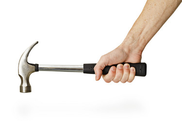 Similar image 304315