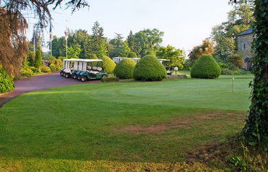 Similar image 304318