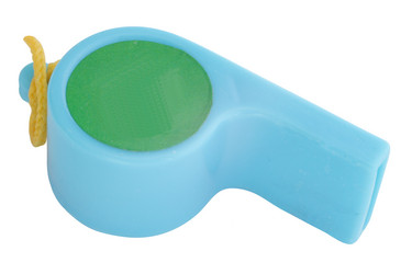 Similar image 304319