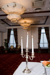 Similar image 304320