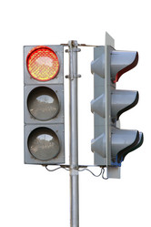 Similar image 304325