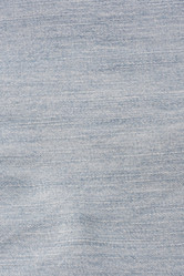 Similar image 304333