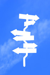 Similar image 304336