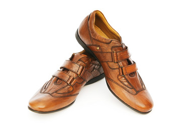 Similar image 304340