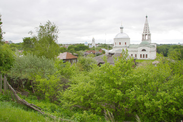 Similar image 304341