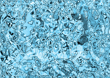 Similar image 304342