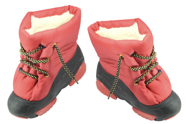 Similar image 304343