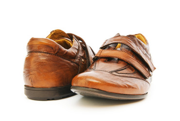 Similar image 304350