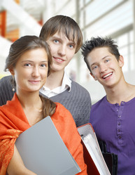 Similar image 304352