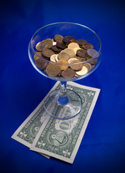 Similar image 304359