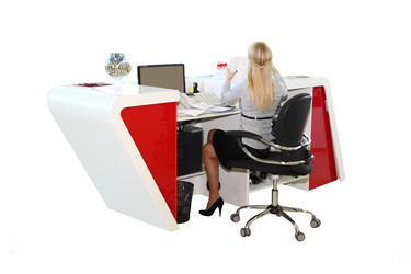 Similar image 304360