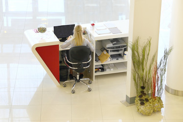 Similar image 304362