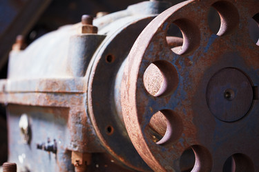 Similar image 304363