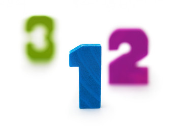 Similar image 304365