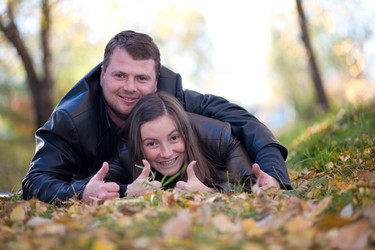 Similar image 304368