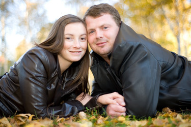 Similar image 304369