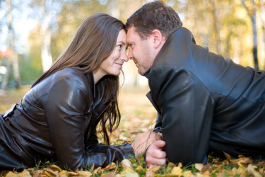 Similar image 304370