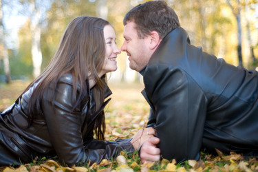 Similar image 304371