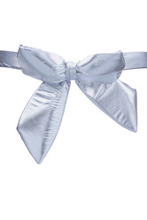 Similar image 304372