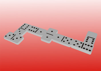 Similar image 304373