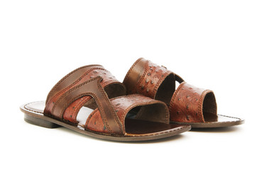 Similar image 304375