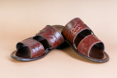 Similar image 304376