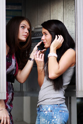 Similar image 304379