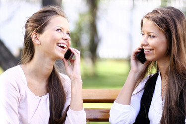 Similar image 304381