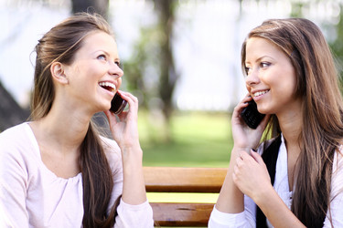 Similar image 304382