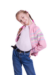 Similar image 304384