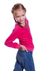 Similar image 304385