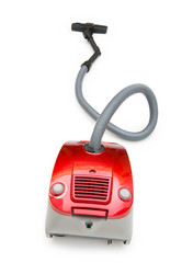 Similar image 304392